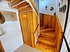 Sahibinden.com