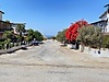 Sahibinden.com