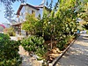 Sahibinden.com