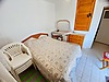 Sahibinden.com