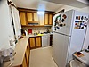 Sahibinden.com