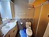 Sahibinden.com