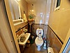 Sahibinden.com