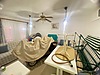 Sahibinden.com