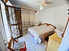 Sahibinden.com