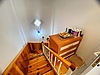 Sahibinden.com