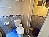 Sahibinden.com