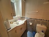 Sahibinden.com
