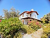 Sahibinden.com