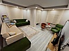Sahibinden.com