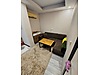 Sahibinden.com