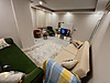 Sahibinden.com