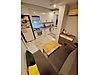 Sahibinden.com