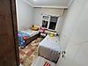 Sahibinden.com