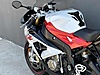 Ankara BMW S 1000 RR satılık