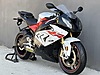 BMW S 1000 RR 2017 Model Super Sport Motor Motosiklet Mağazasından İkinci El 870.000 TL