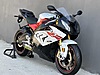 Vasıta / Motosiklet / BMW / S 1000 RR