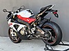 BMW S 1000 RR 2017 Model Super Sport Motor Motosiklet Mağazasından İkinci El 870.000 TL