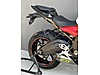 Motosiklet Mağazasından BMW S 1000 RR