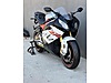 Motosiklet Mağazasından BMW S 1000 RR