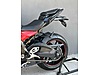 BMW S 1000 RR