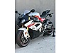 İkinci El BMW S 1000 RR