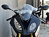 BMW S 1000 RR