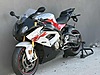 Satılık BMW S 1000 RR