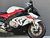 Satılık BMW S 1000 RR motor