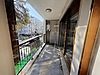Sahibinden.com