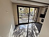 Sahibinden.com
