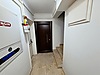 Sahibinden.com