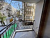Sahibinden.com