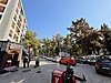 Sahibinden.com
