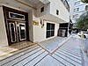 Sahibinden.com