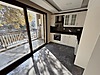Sahibinden.com