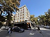 Sahibinden.com