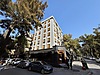 Sahibinden.com