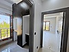 Sahibinden.com