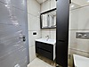 Sahibinden.com