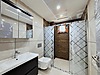 Sahibinden.com