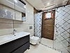 Sahibinden.com