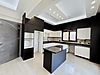 Sahibinden.com