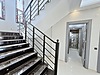 Sahibinden.com