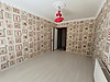 Sahibinden.com