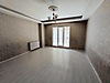 Sahibinden.com