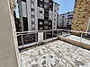 Sahibinden.com