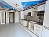 Sahibinden.com