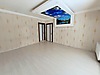 Sahibinden.com