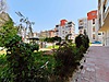 Sahibinden.com